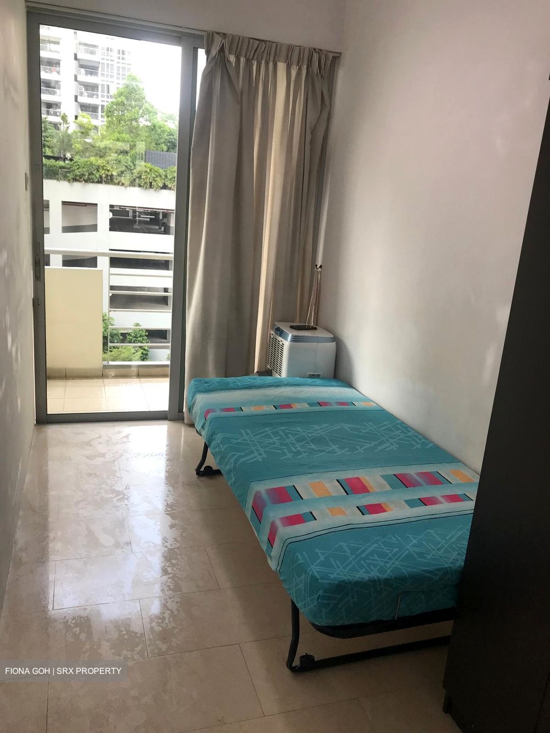 Scenic Heights (D12), Apartment #573039771